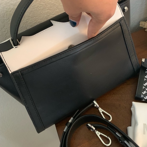 New MK set 🥰 - Picture 7 of 8